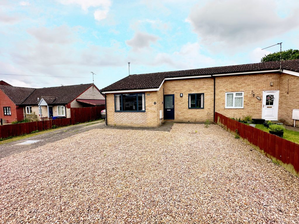 Property photo 1 of 10 View