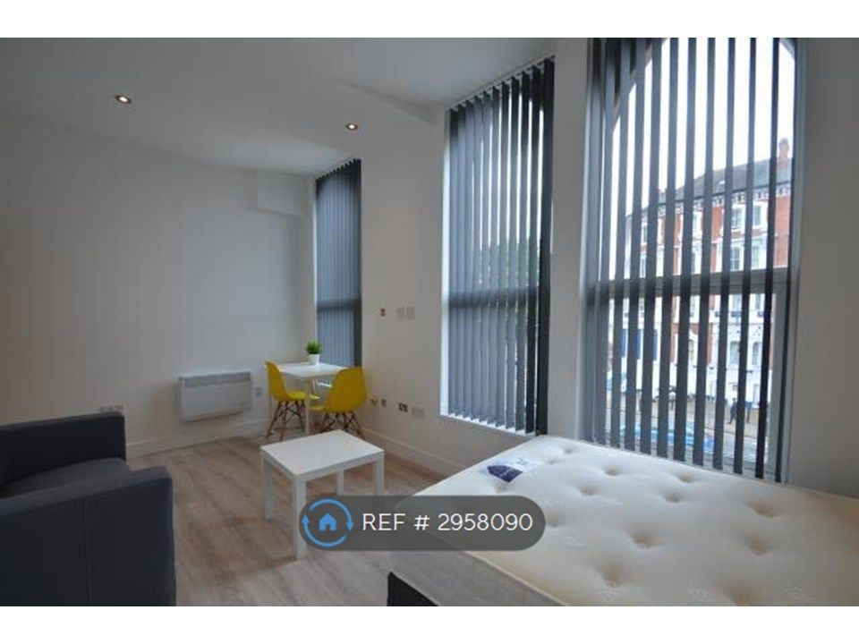 Property photo 2 of 2