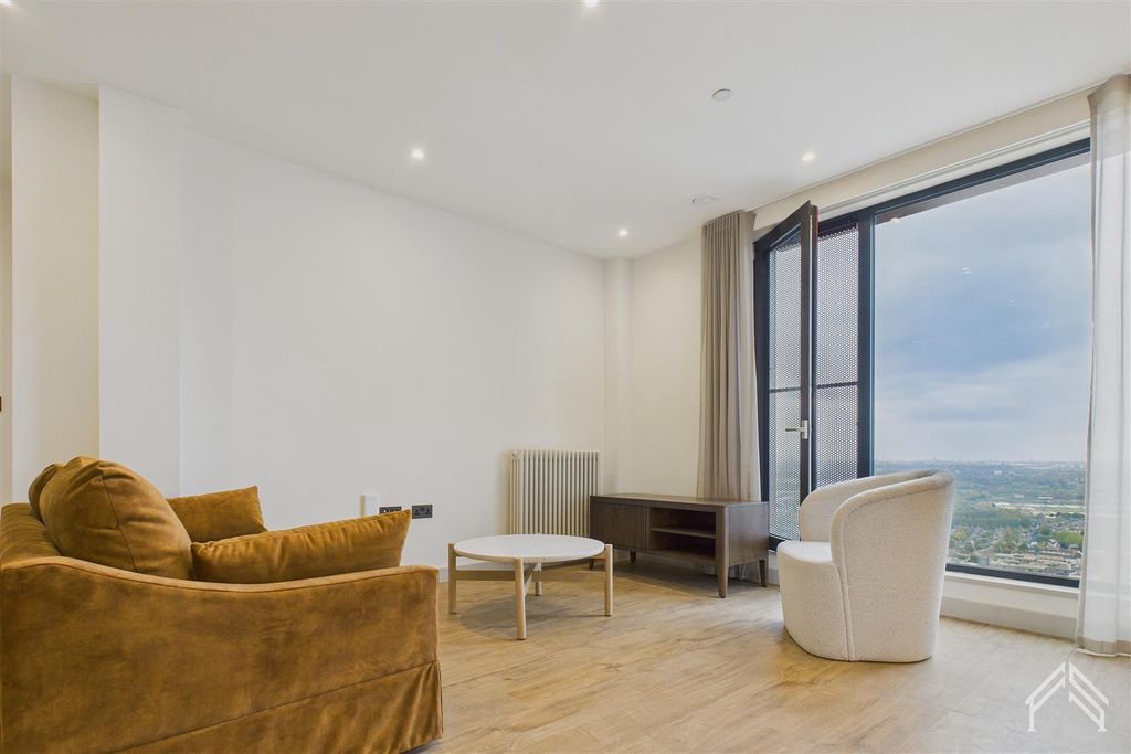 Property photo 1 of 22 1.Jpg