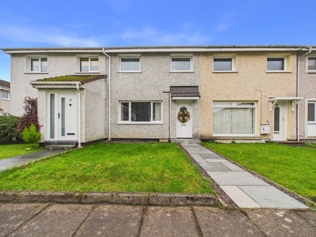 Property photo 1 of 21