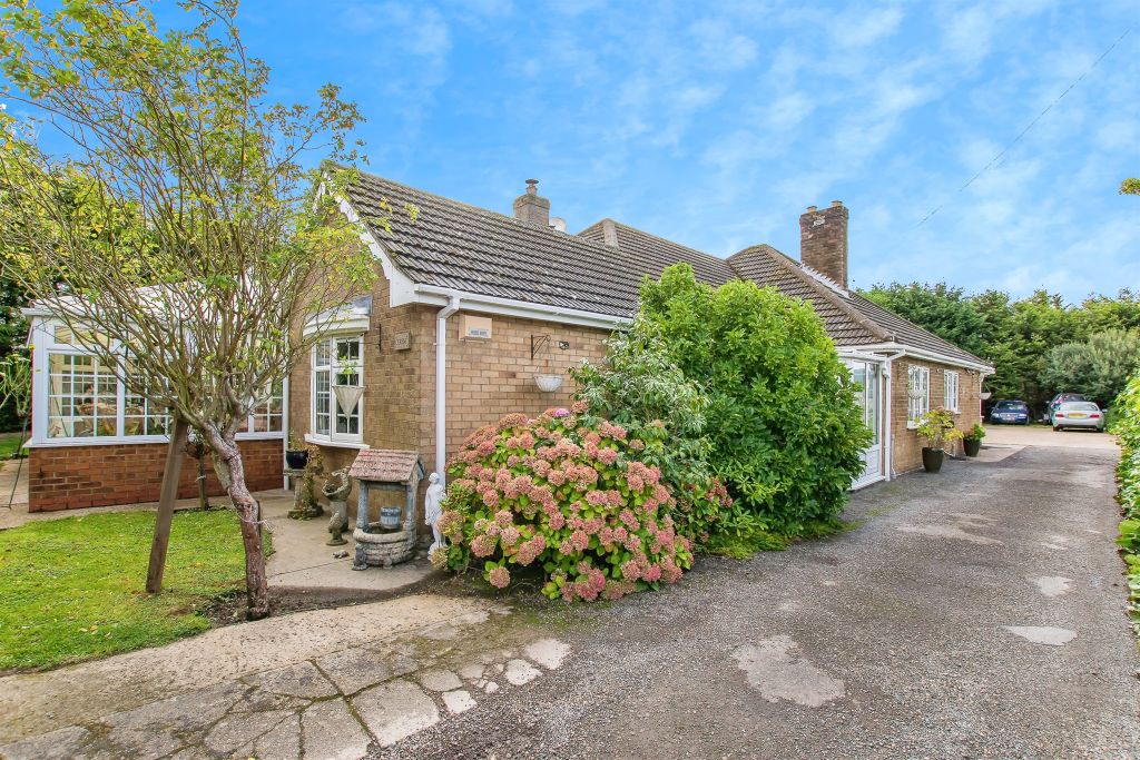 Property photo 1 of 34