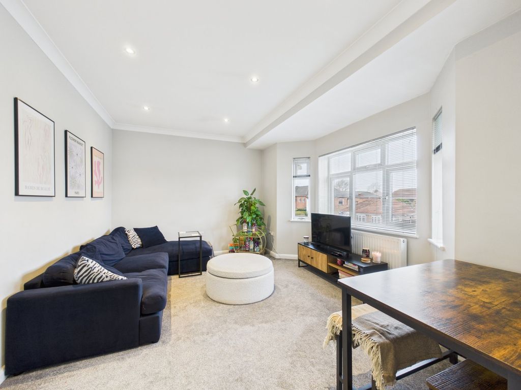 Property photo 2 of 9 Picture No. 11