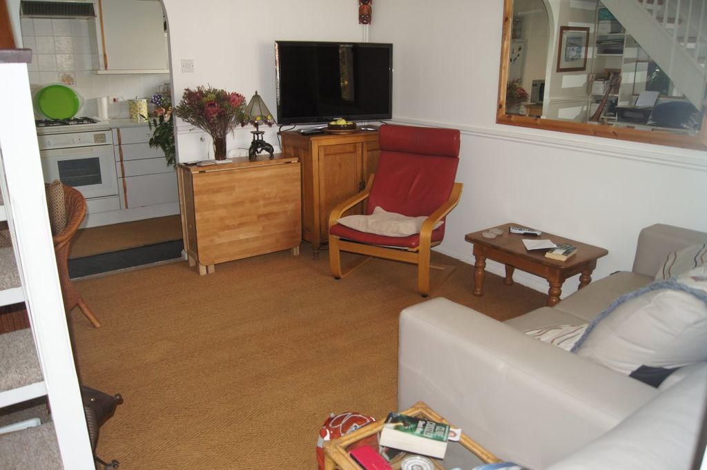 Property photo 2 of 3 Gallery