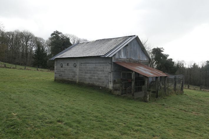 Property photo 3 of 10