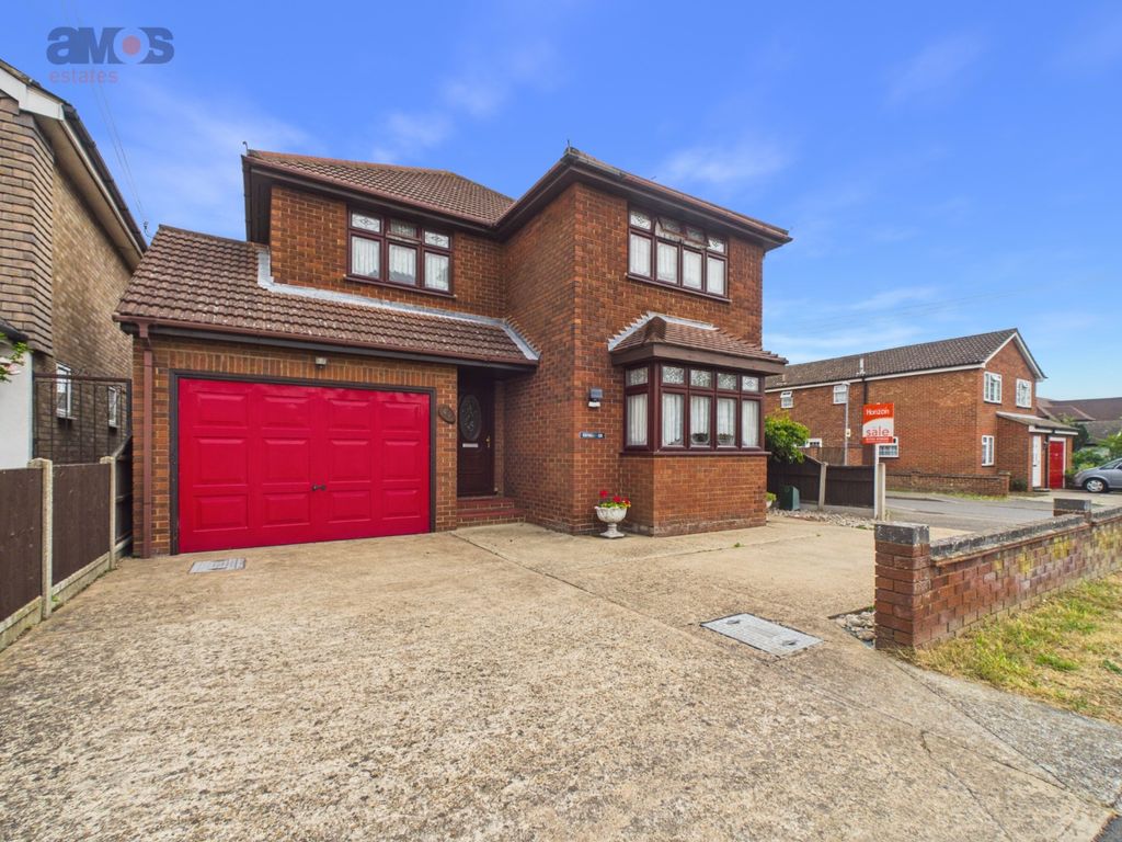 Property photo 3 of 31 5285014
