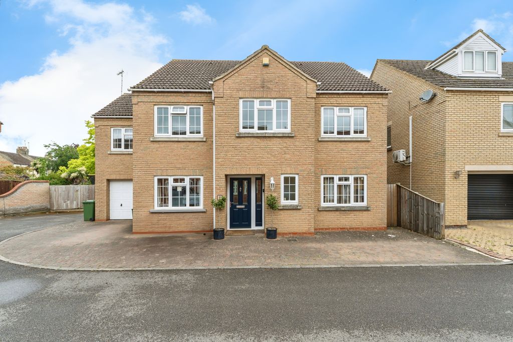 Property photo 1 of 21 Rs_07853