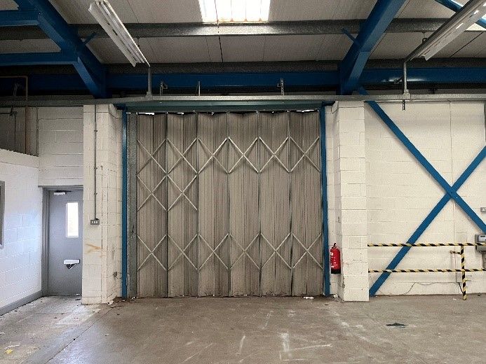 Property photo 3 of 5