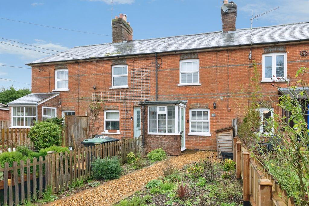 Property photo 1 of 20