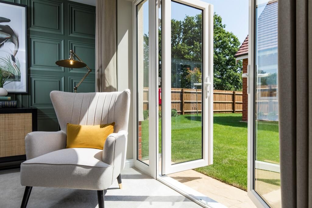 Property photo 3 of 11