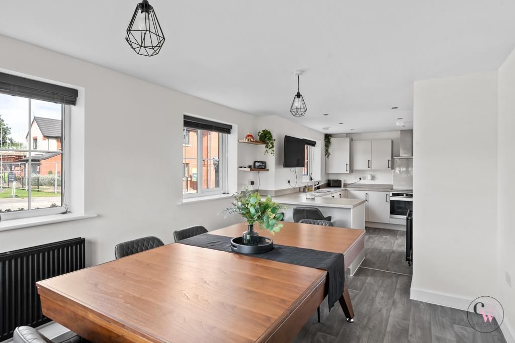 Property photo 3 of 35 Dsc05983.Jpg