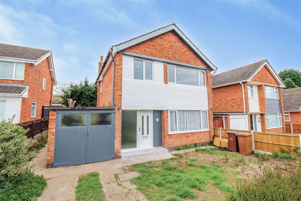 Property photo 1 of 19 1 External Copy.Jpg