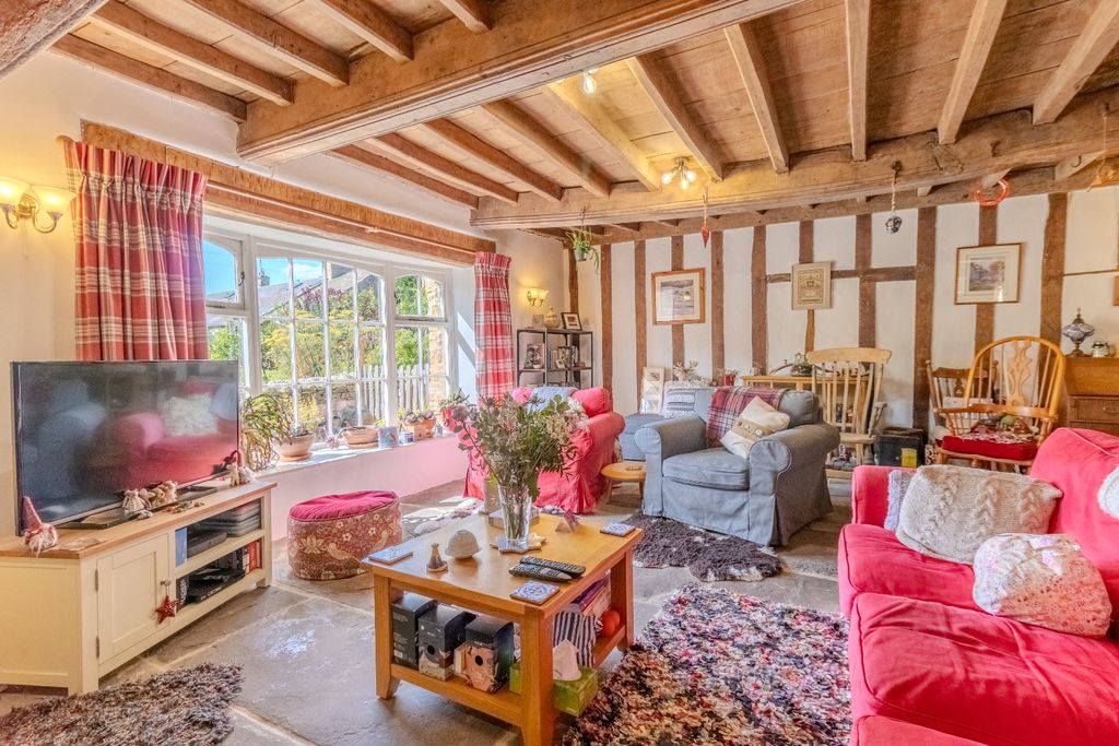 Property photo 3 of 22 5417803