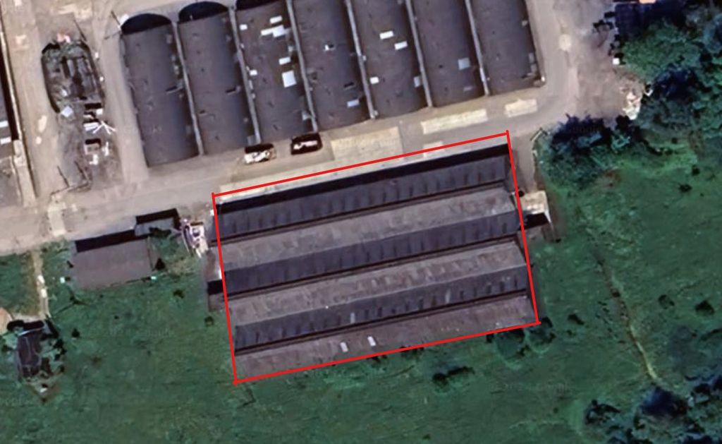 Property photo 3 of 3 Screenshot 20241113 210116.Png