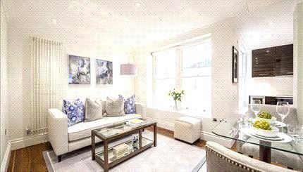 Property photo 2 of 7 Picture No. 02