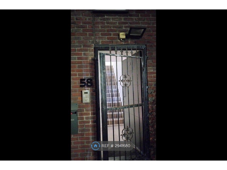 Property photo 1 of 25