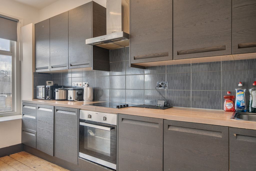 Property photo 3 of 19 1432774-18-69c418...