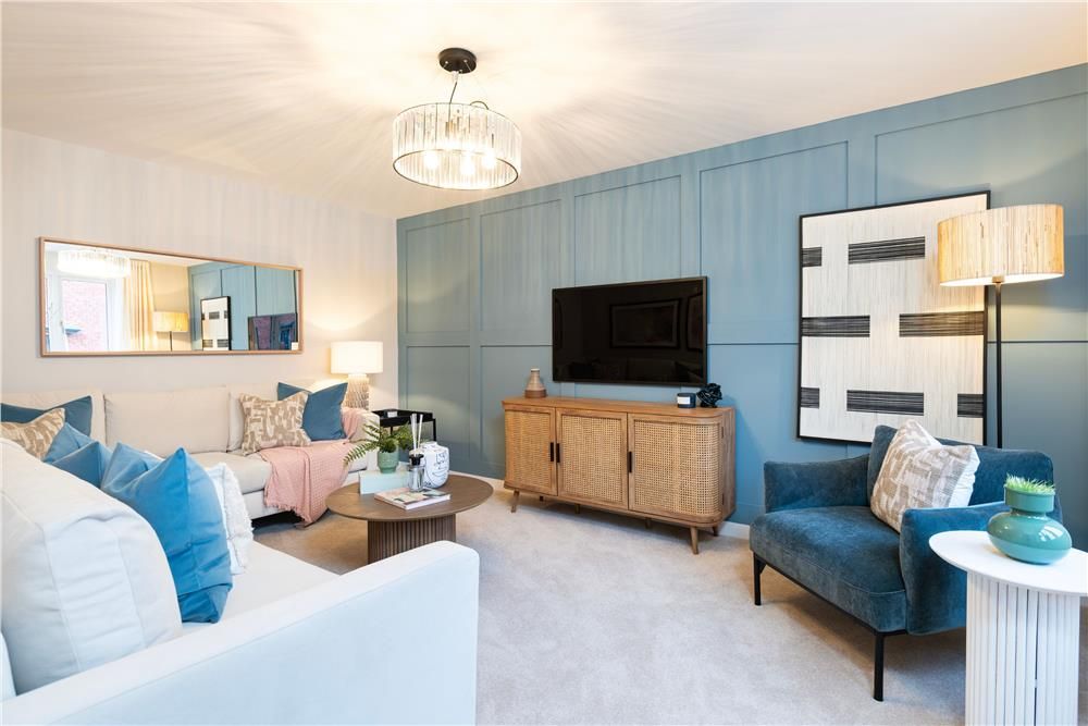 Property photo 2 of 14 Representative Image