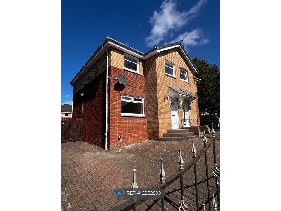 Property photo 2 of 24