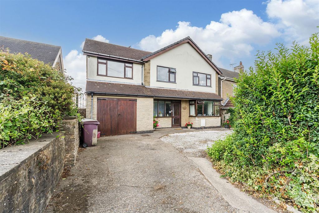 Property photo 1 of 40 Ccltd-42.Jpg