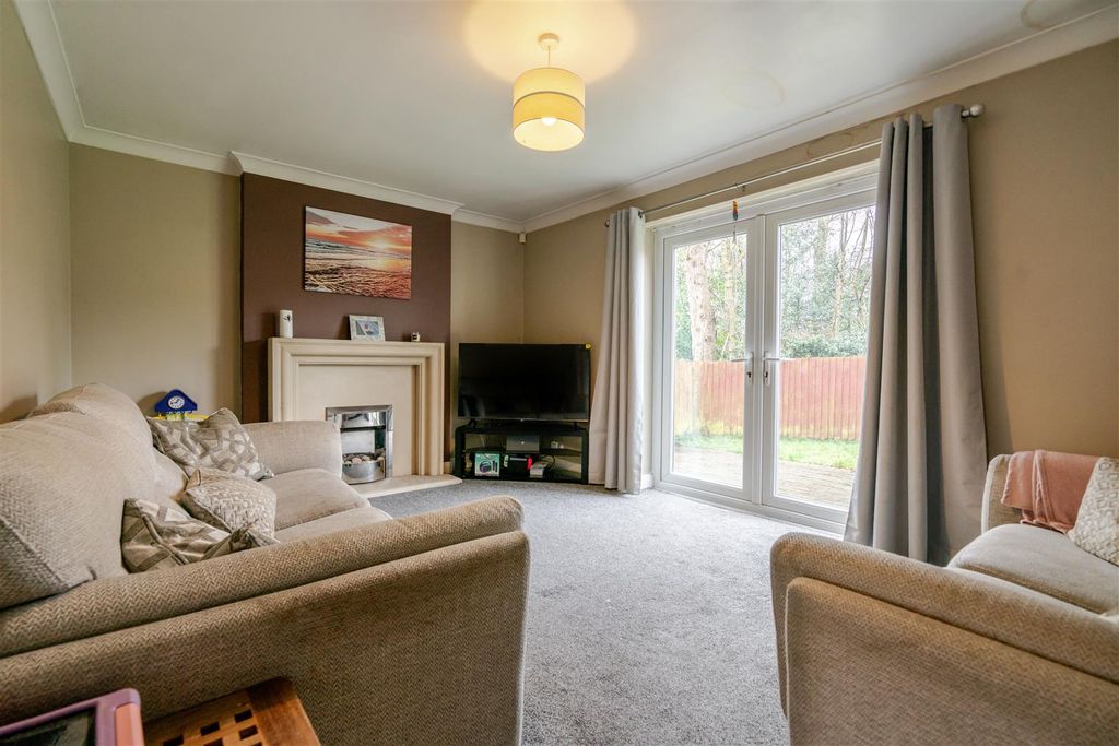 Property photo 2 of 33 Dsc06269 Copy.Jpg