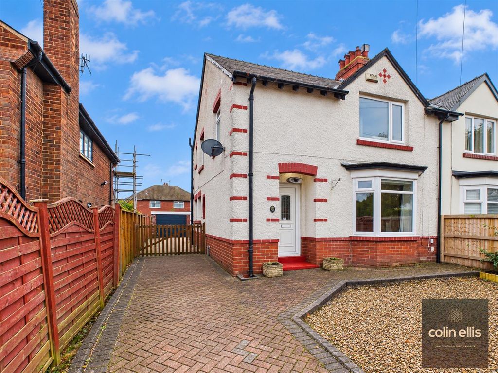 Property photo 1 of 20 Ffc85782-6941-45C3-91Fb-D1B7Aec20694.Png