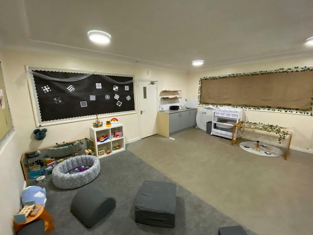 Property photo 2 of 4 Page 2.Jpg