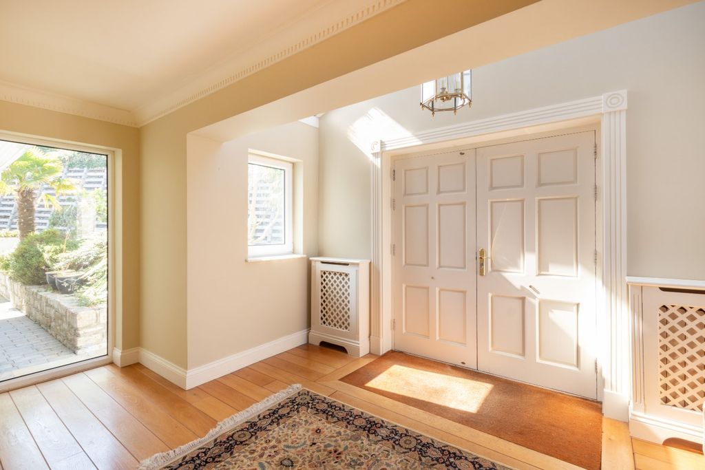 Additional image 4 of 5 bed detached house for saleRavelin Road, Fort George, St Peter Port GY1
