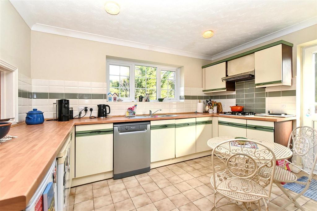 Property photo 3 of 27 Dsc_0288.Jpg