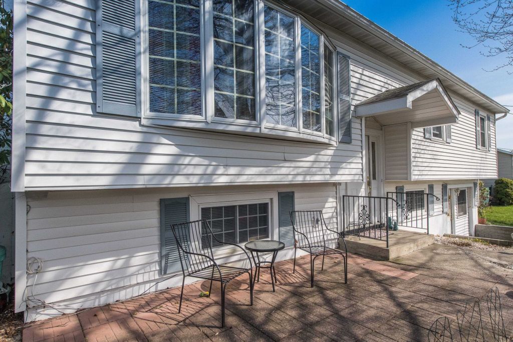 Property photo 3 of 31 <Alttext/>