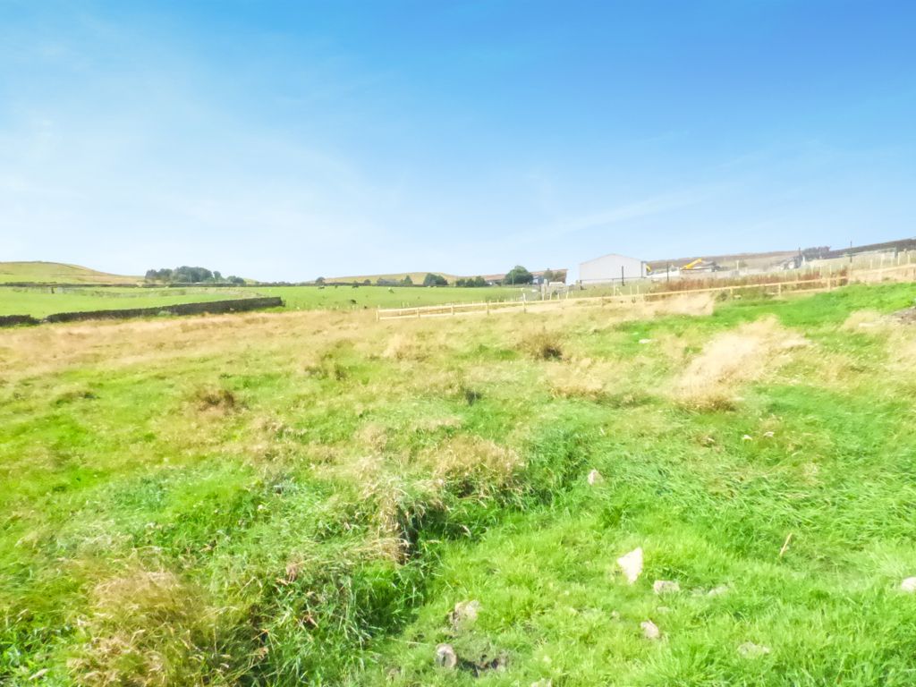 Property photo 2 of 14 Building Plot Land