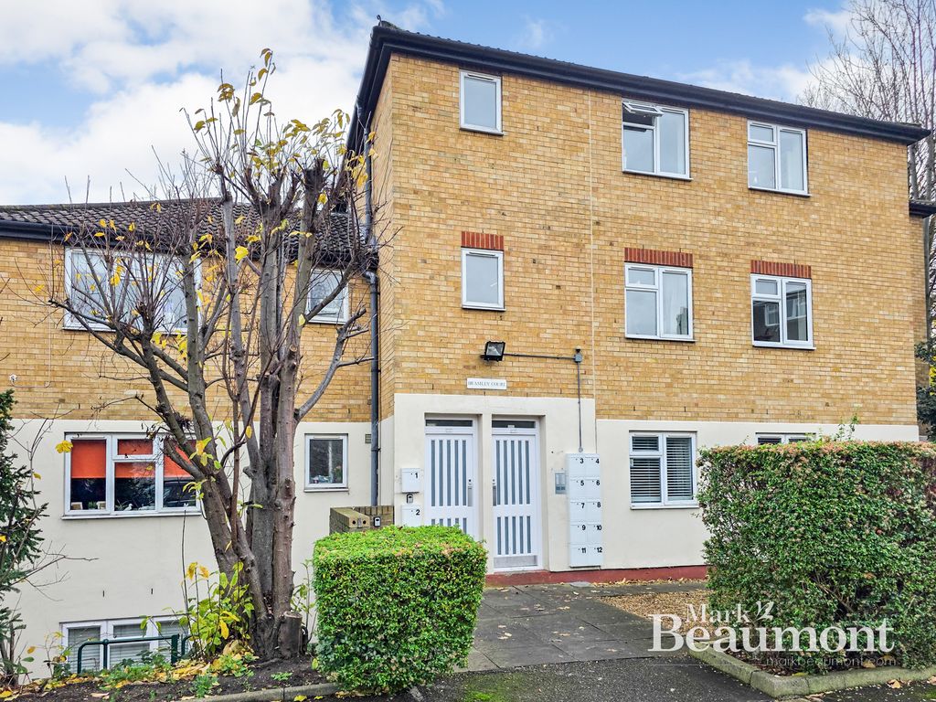 Property photo 1 of 6 20251208_124740