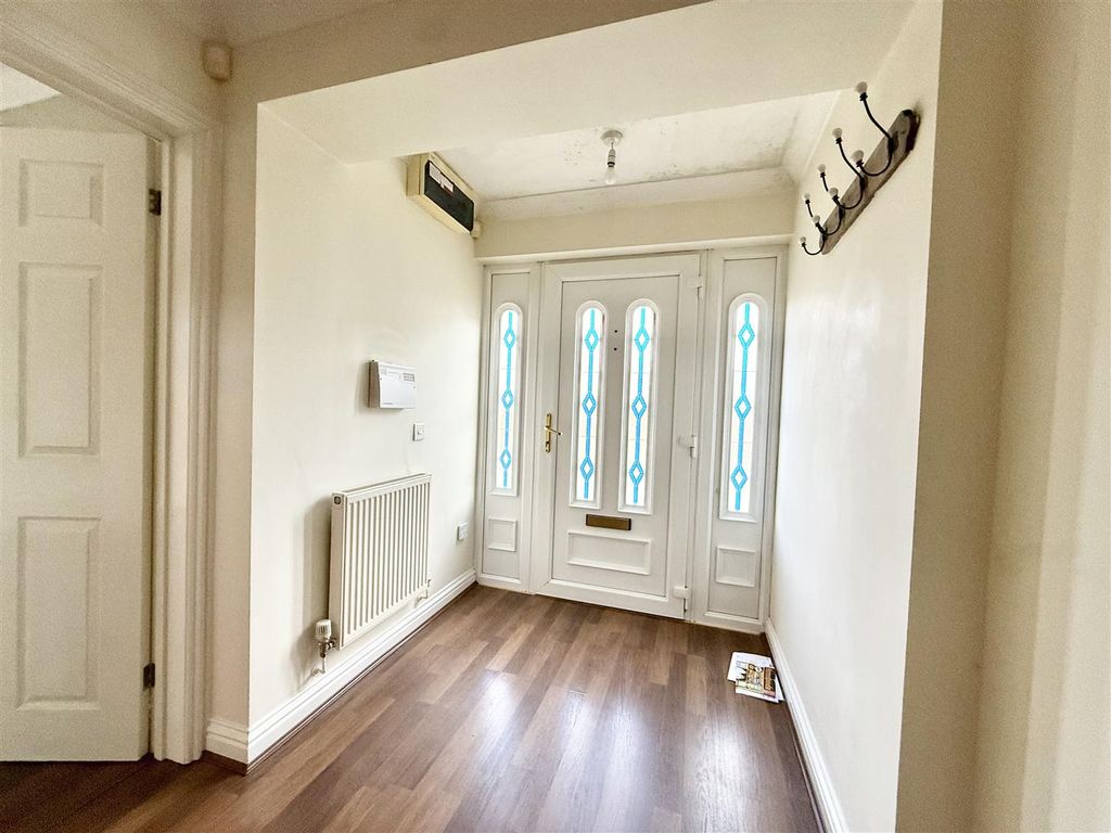 Property photo 2 of 18 Photo 14-01-2026, 12 39 16.Jpg