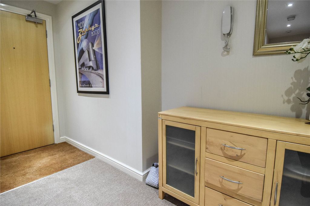 Property photo 3 of 12 Picture No. 05