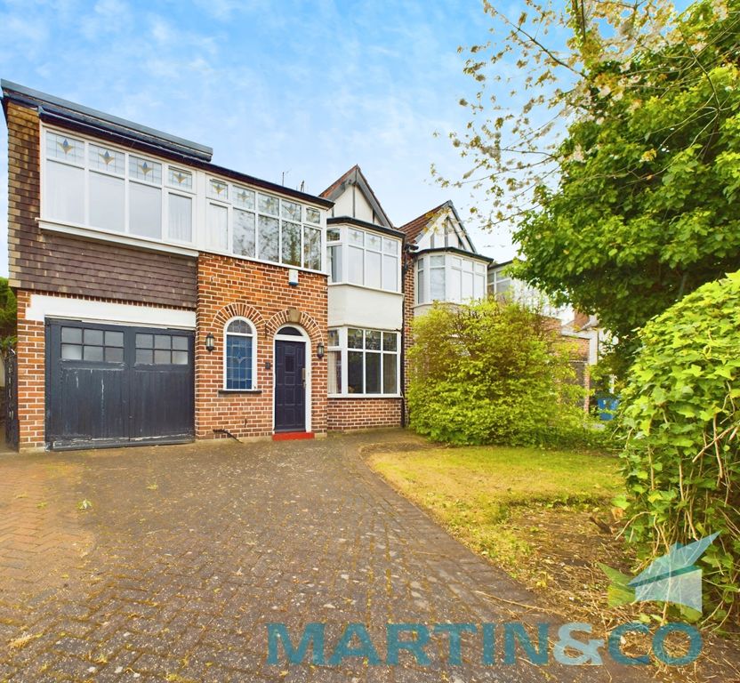 Property photo 1 of 37 2ee130Ff-Cam01870G0-Pr0111-Still039