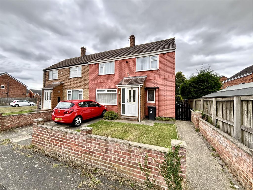 Property photo 1 of 12