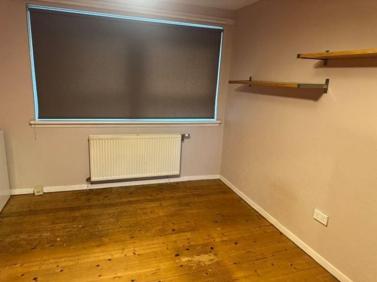 Property photo 2 of 9 Photo 2