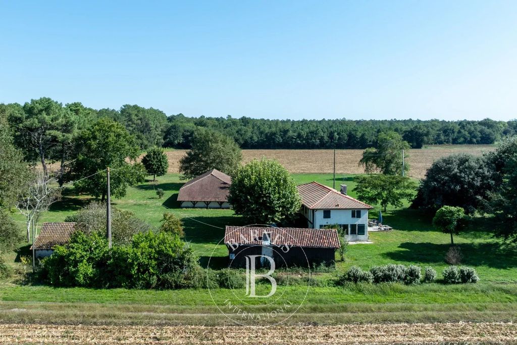 Property photo 1 of 27