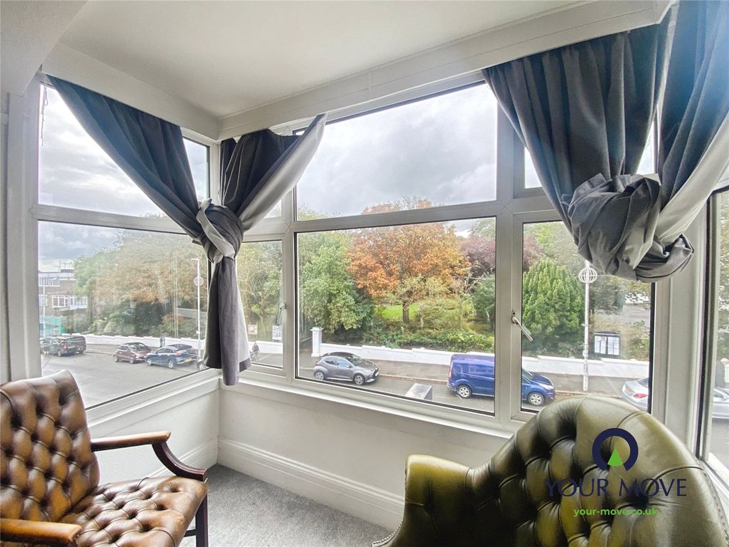 Property photo 2 of 14 Window View