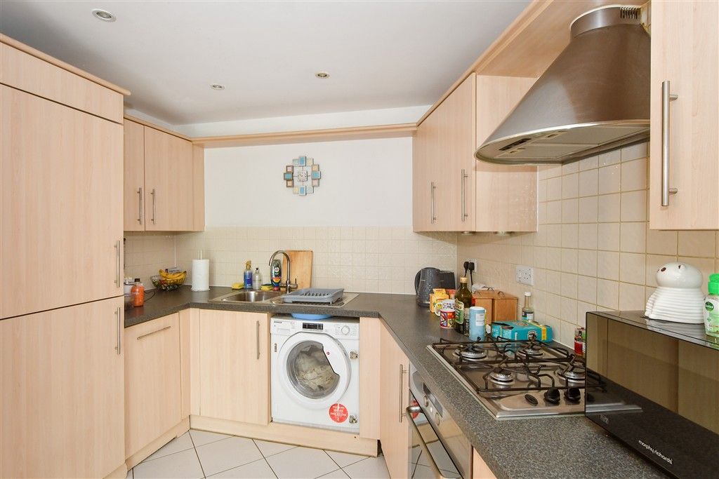 Property photo 3 of 13 Kitchen