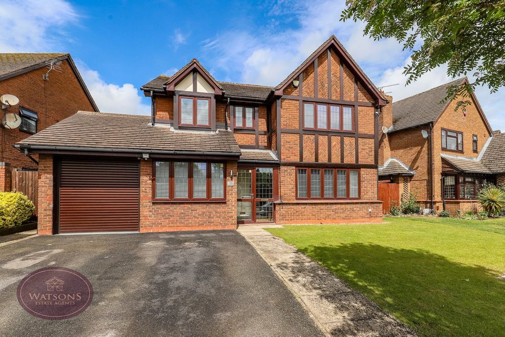 Property photo 1 of 30