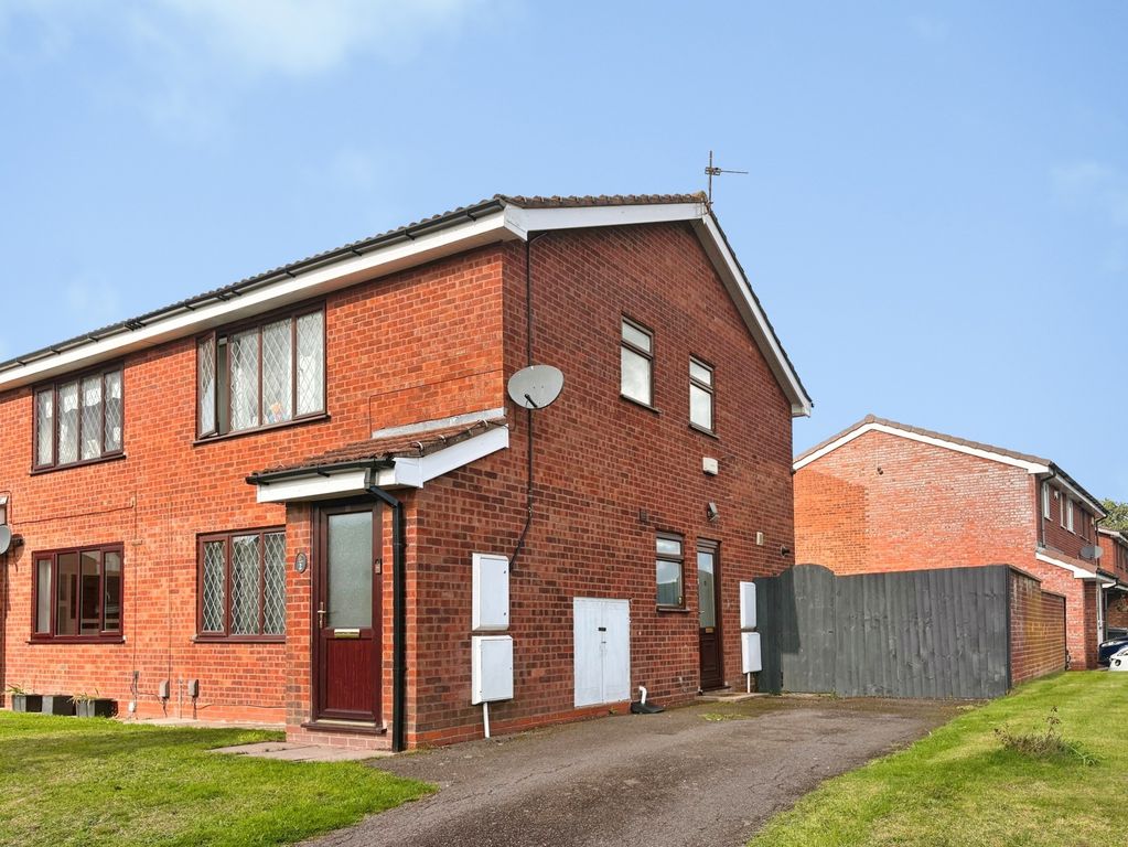 Property photo 1 of 10 Front