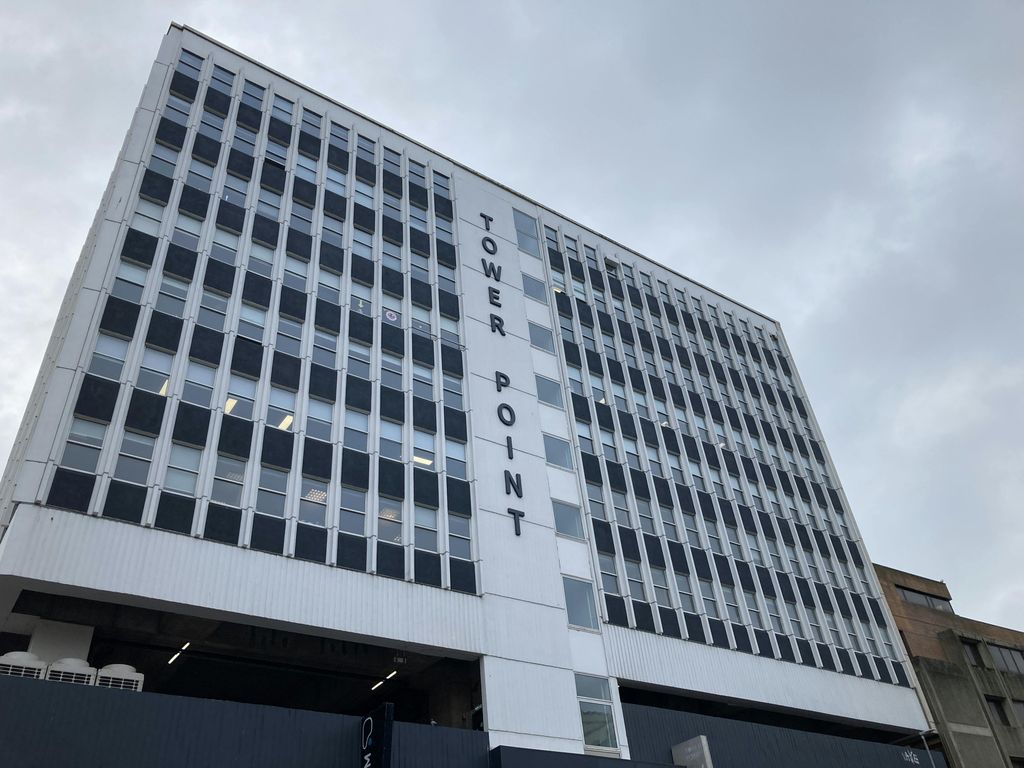 Property photo 1 of 27 Img_7423.Jpg