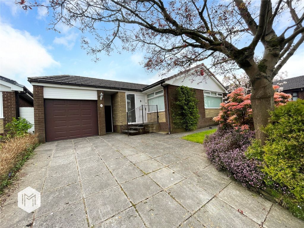Property photo 1 of 14 Picture No. 02