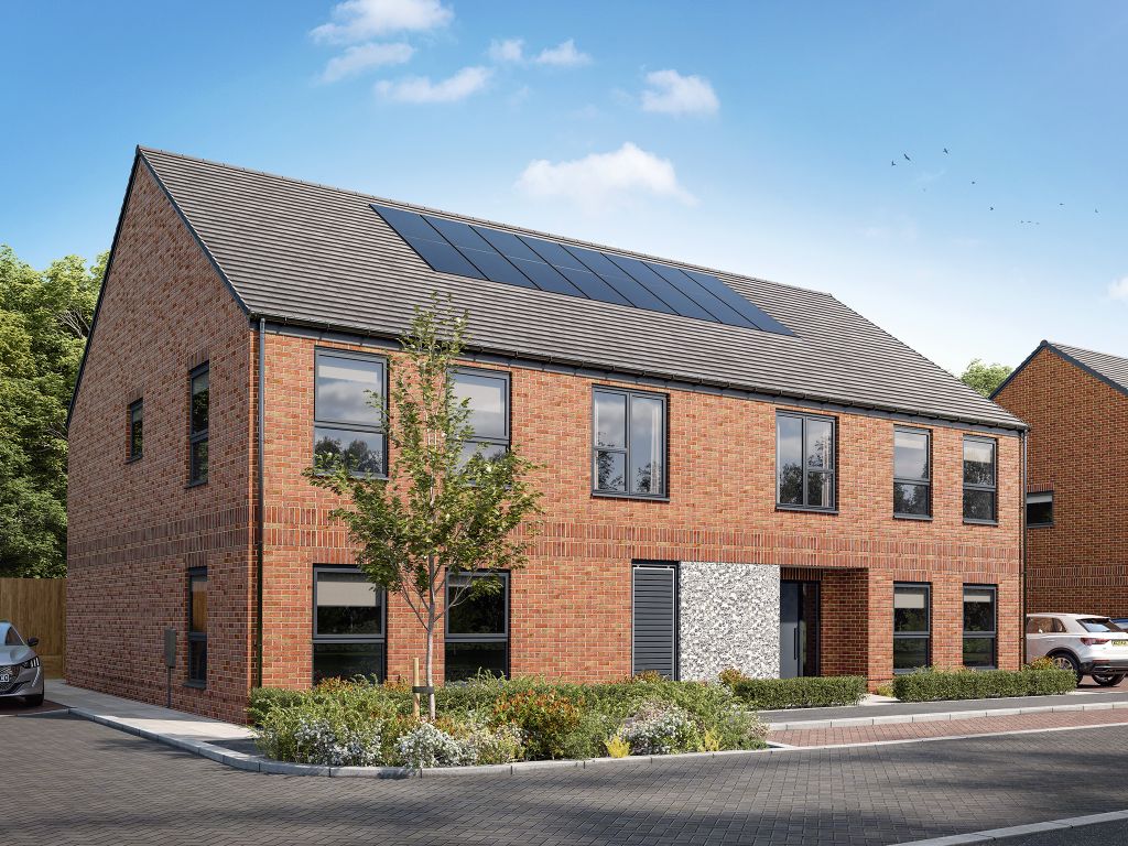 Property photo 1 of 4