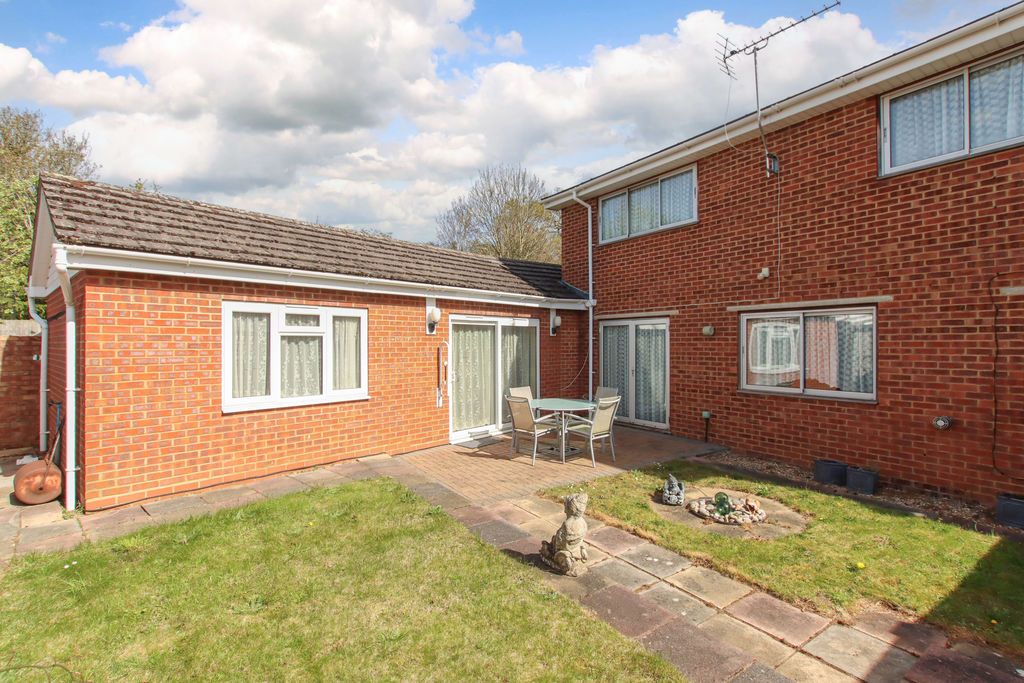 Property photo 2 of 24 Photo 2