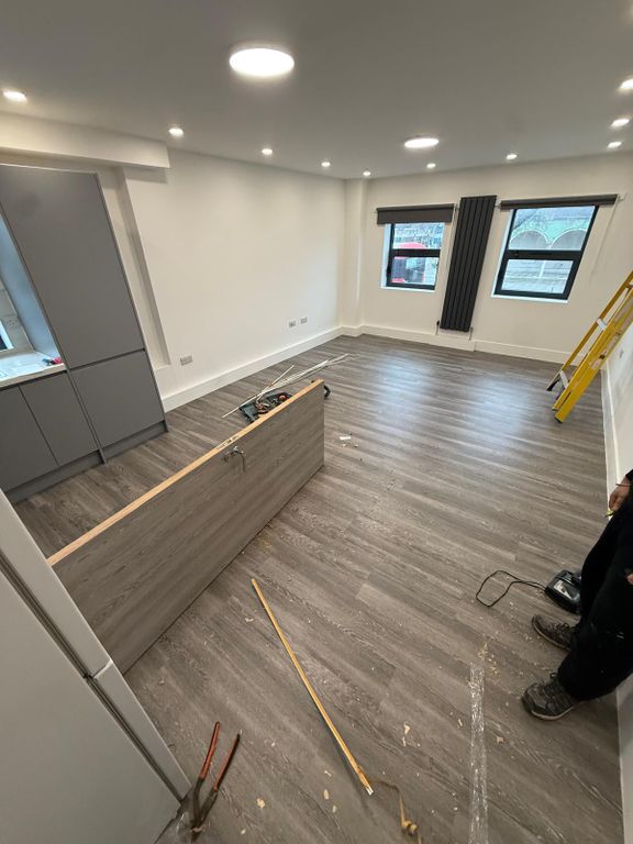 Property photo 3 of 5