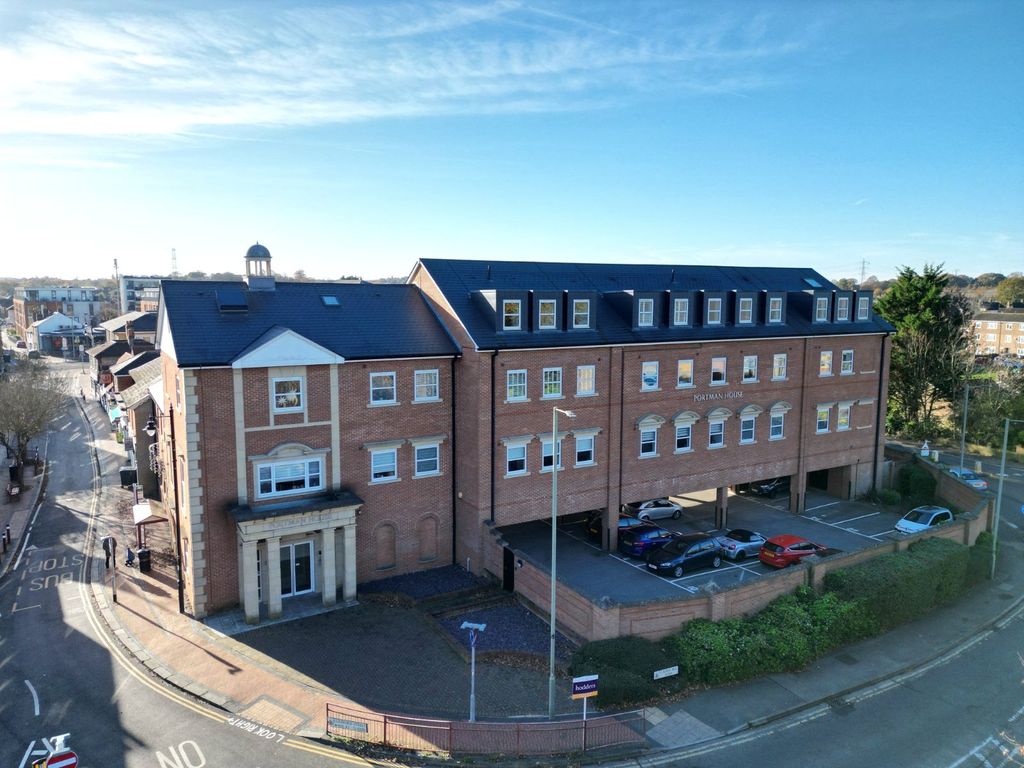 Property photo 1 of 16 Picture No. 15