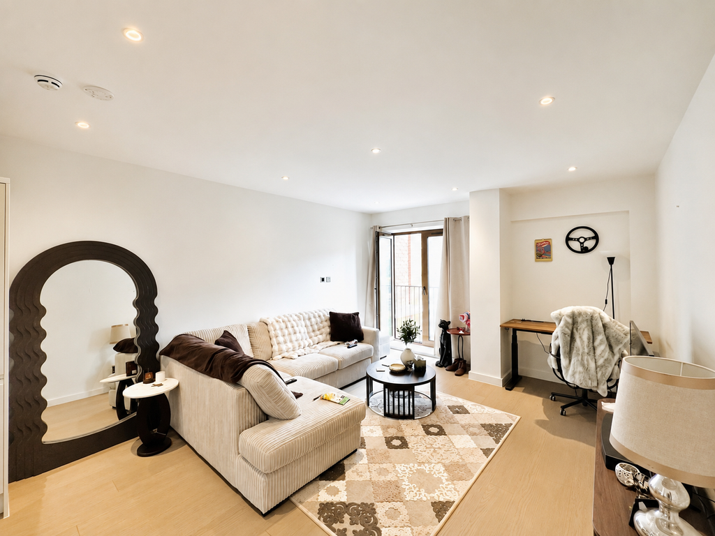 Property photo 3 of 8 33 Zig 2.Jpg