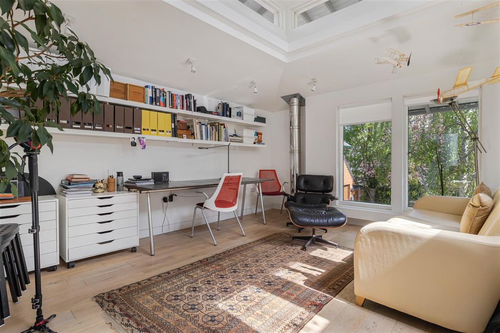 Additional image 29 of 5 bed detached house for saleGrantchester Meadows, Cambridge CB3