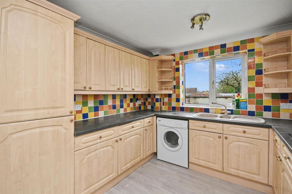 Property photo 3 of 16 Dsc_0116.Jpg